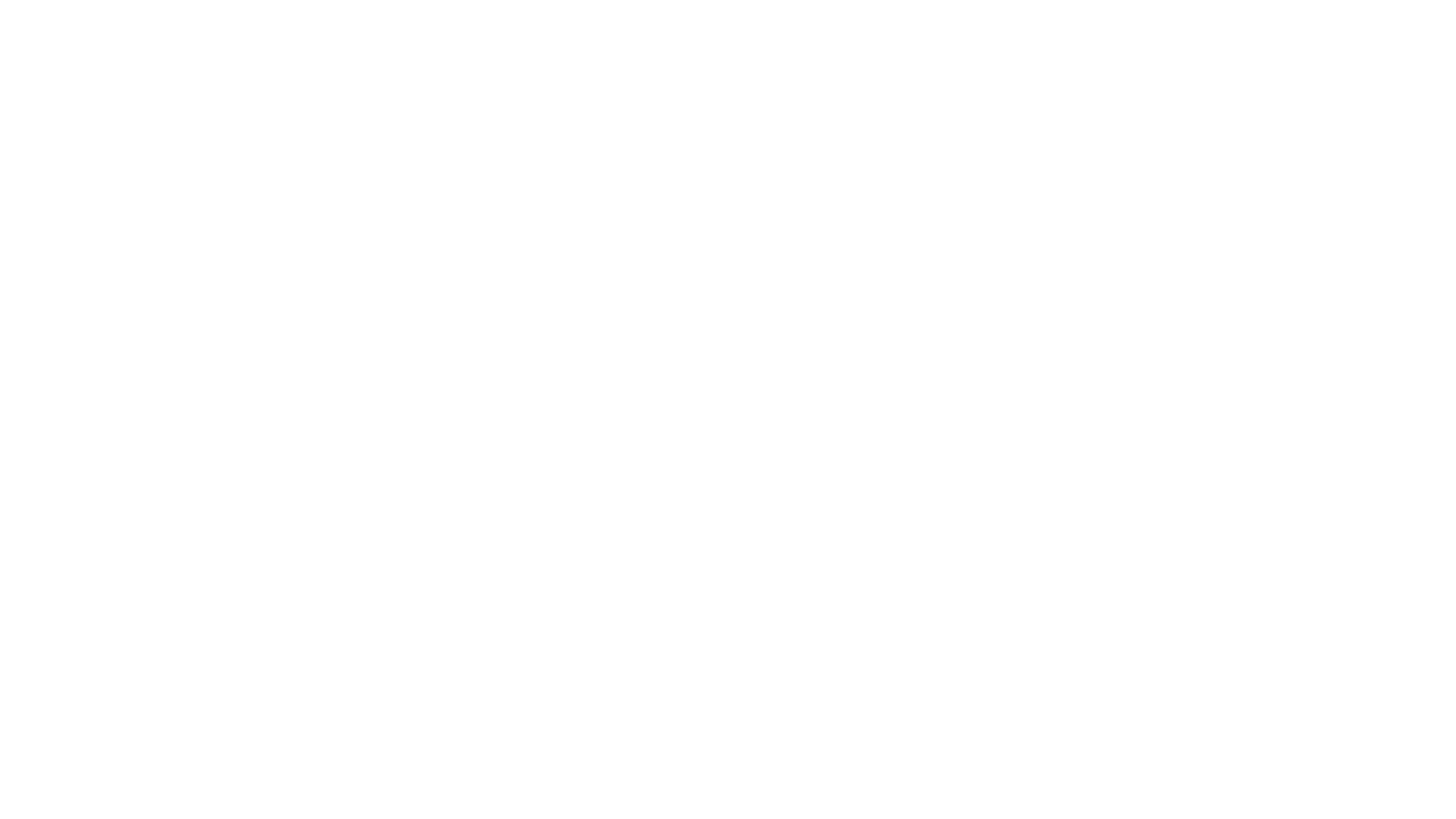 Smart One Group